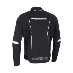 Bering Kaloway Motorjas