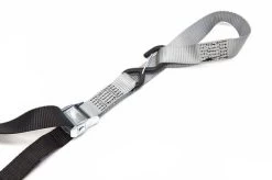 AceBikes Cam Spanband Duo -Motoraccessoires Cam Buckle Strap Duo Motorrad Spanngurte 3 061b