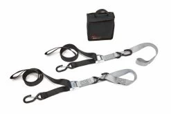 AceBikes Cam Spanband Duo -Motoraccessoires Cam Buckle Strap Duo Motorrad Spanngurte Kaufen ae79