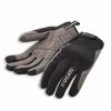 Ducati Overland C4 Motorhandschoenen -Motoraccessoires Ducati Overland C4 ff2b