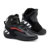 Rev'it Jetspeed PRO Motorschoenen -Motoraccessoires FBR080 1200MF PERF 2bae
