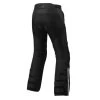 Rev'it Outback 4 H2O Ladies Motorbroek -Motoraccessoires FPT123 1011LB WHR aa11