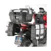 GIVI PL1158 Zijkofferrek Monokey Honda X-ADV 750 (17-19) -Motoraccessoires GPL1158 748a