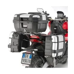 GIVI PL1158 Zijkofferrek Monokey Honda X-ADV 750 (17-19)