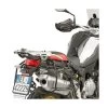GIVI PLR5127 Zijkofferrek Monokey Rapid Release BMW F 750/850 GS (18) 1 GIVI PLR5127 Zijkofferrek Monokey Rapid Release BMW F 750/850 GS (18) -Motoraccessoires GPLR5127 ce9f