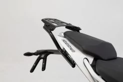 SW-Motech Bagagerek Street-rack KTM 125/390 Duke (17-) -Motoraccessoires GPT.04.882.16000 B 2 5305