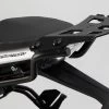 SW-Motech Bagagerek Street-rack KTM 125/390 Duke (17-) 2 SW-Motech Bagagerek Street-rack KTM 125/390 Duke (17-) -Motoraccessoires GPT.04.882.16000 B 5 4b12