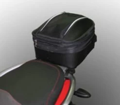 Motoguzzi Topkoffer Tas Breva V1100
