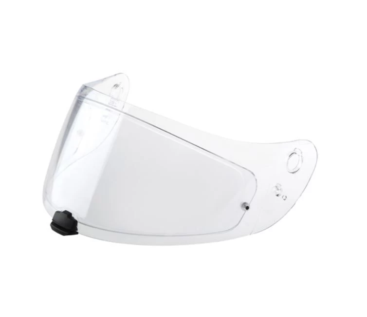 HJC Pinlock IS-17/FG-17/RphaST 3 HJC Pinlock IS-17/FG-17/RphaST