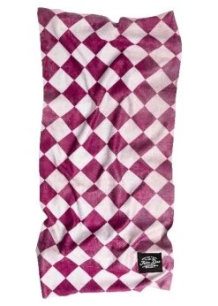 John Doe Tube Bordeaux Flag 7 John Doe Tube Bordeaux Flag -Motoraccessoires John Doe Tube Bordeaux Flag 1 598e