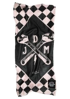 John Doe Tube Classic JDM Flag 7 John Doe Tube Classic JDM Flag -Motoraccessoires John Doe Tube Classic JDM Flag 1 1175