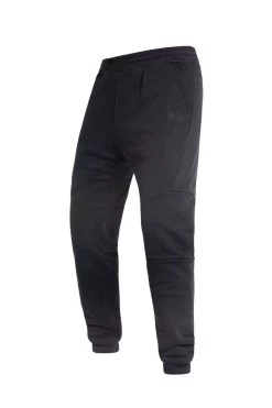 John Doe Jogger Black-XTM Motorbroek -Motoraccessoires John doe jogger xtm 1 f3db