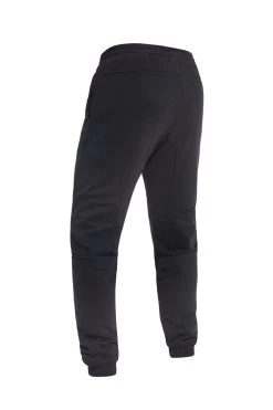 John Doe Jogger Black-XTM Motorbroek -Motoraccessoires John doe jogger xtm 2 9d3e