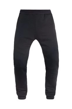 John Doe Jogger Black-XTM Motorbroek -Motoraccessoires John doe jogger xtm 5240