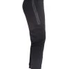 John Doe Jogger Black-XTM Motorbroek 1 John Doe Jogger Black-XTM Motorbroek -Motoraccessoires John doe jogger xtm 5 e99b