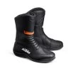 KTM Andes V2 Motorlaarzen -Motoraccessoires KTM Andes V2 Drystar 50e7
