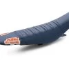 KTM Factory Racing ZadelCover -Motoraccessoires KTM Factory Racing seat cover 78907940050 c2c5