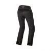 Macna Forge Dames Motorbroek -Motoraccessoires Macna Forge women achterzijde a69d