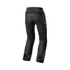 Macna Ultimax Motorbroek -Motoraccessoires Macna Ultimax Pants 165.2411.101 2 ed96