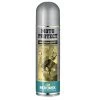 Motorex Moto Protect Spray -Motoraccessoires Motorex MTX Moto Protect Spray 71d8