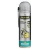 Motorex Silicone Spray 500ml -Motoraccessoires Motorex silicone spray 7e3c