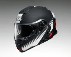 Shoei Neotec 2 Separator Motorhelm -Motoraccessoires NEOTEC2 SEPARATOR TC 5 0e46