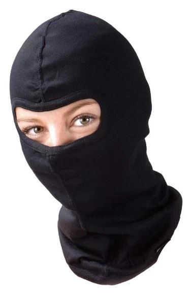 Bering Balaclava 3 Bering Balaclava