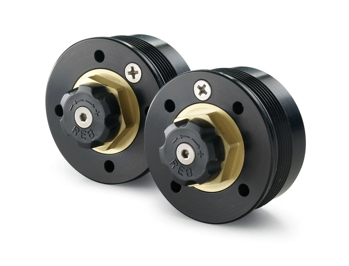KTM PRE-LOAD ADJUSTER KPL. 48600074S9
