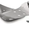 KTM Skidplaat 55103090000 -Motoraccessoires PHO PP NMON 55103090000 skid plate alu SALL AWSG V1 b48c