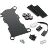 KTM ALARMSYSTEEM MONTAGESET 62112935044 -Motoraccessoires PHO PP NMON 62612035044 mounting kit for alarmsystem SALL AWSG V1 b213