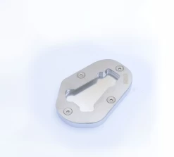 R&G PKS0133SI Zijstandaardverbreder Honda AFRICA TWIN(ADVENTURE SPORTS) 20-