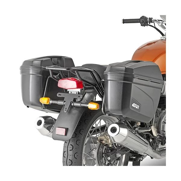 GIVI PL9051 Kofferrek 3 GIVI PL9051 Kofferrek