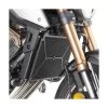 GIVI PR1173 Radiatorbescherming 2 GIVI PR1173 Radiatorbescherming -Motoraccessoires PR1173 2a61