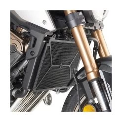 GIVI PR1173 Radiatorbescherming