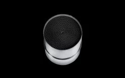 Akrapovic Katalysator Honda CB(R) 650 F (14-)