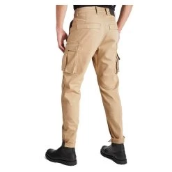 Pando Moto Desert Cargo Motorbroek
