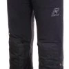 Rukka Elas Motorbroek 1 Rukka Elas Motorbroek -Motoraccessoires Rukka elas d6d0