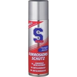 S100 Corrosie Beschermer 300ml
