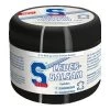 S100 Leercreme 250ML 2 S100 Leercreme 250ML -Motoraccessoires S100 Leercreme 0403
