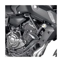 GIVI SLD2140KIT Bevestigingskit Slider