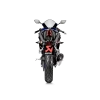 Akrapovic Racing Line (Titanium) Yamaha MT-125 (20-) / YZF-R125/15 (19-) -Motoraccessoires S Y125R6 HZT 3 ea7b