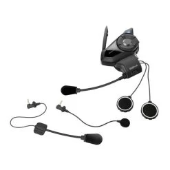Sena 30K Bluetooth Headset Dual -Motoraccessoires Sena 30K Bluetooth Headset Dual 1 fc75