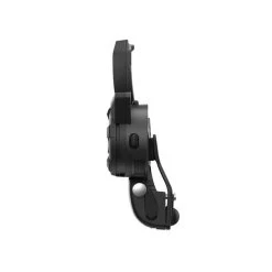 Sena 30K Bluetooth Headset Dual -Motoraccessoires Sena 30K Bluetooth Headset Dual 5 3737