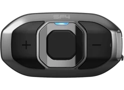 Sena SF4-02 Bluetooth Headset HD Speaker