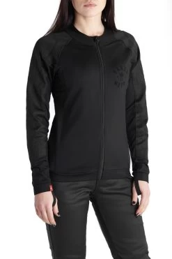 Pando Moto Shell UH 03 11 Pando Moto Shell UH 03 -Motoraccessoires Shell UH 2 1 04d6