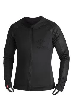 Pando Moto Shell UH 03 13 Pando Moto Shell UH 03 -Motoraccessoires Shell UH 2 3 484e