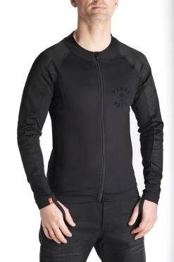 Pando Moto Shell UH 03 10 Pando Moto Shell UH 03 -Motoraccessoires Shell UH 2 4 7467