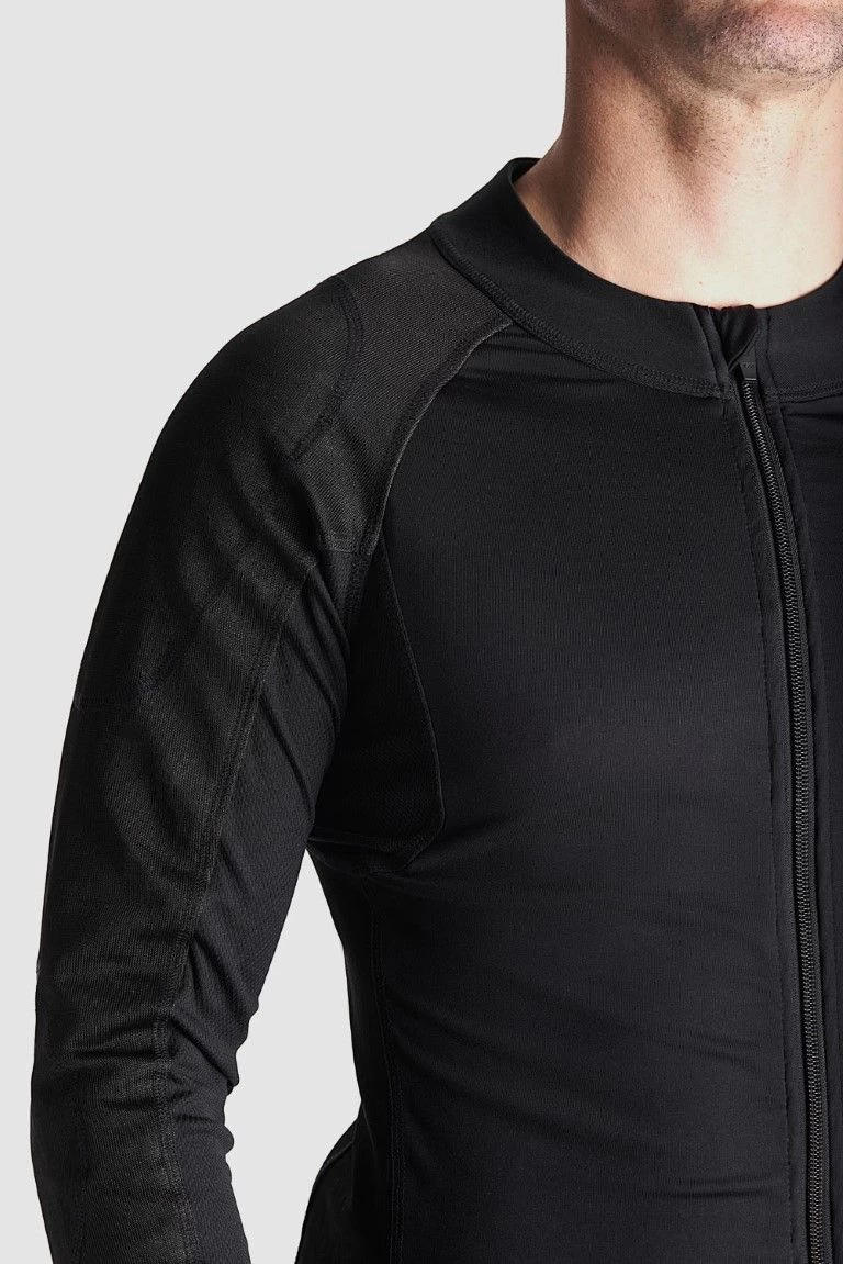 Pando Moto Shell UH 03 3 Pando Moto Shell UH 03