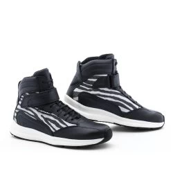 StylMartin Audax Jungle -Motoraccessoires Stylmartin Audax WP Jungle fe1d