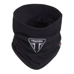 Triumph Grip Neck Tube -Motoraccessoires Triumph Grip Neck Tube 10a3